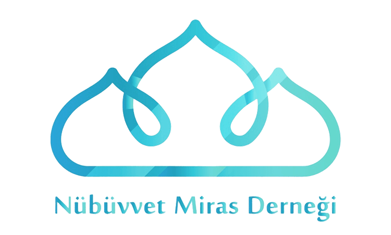 logoBig